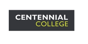 centinnial-college-logo